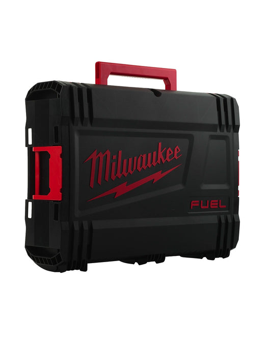 Valigetta Milwaukee HD Box 1