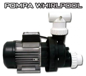 Vasca idromassaggio due posti Spa, Ozono 152x152cm Fralat Sicorage