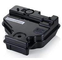 Vaschetta Compa 8100,8123,8128Series-100K#MLTW709SEE/W709