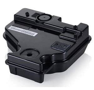 Vaschetta Compa 8100,8123,8128Series-100K#MLTW709SEE/W709