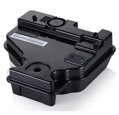 Vaschetta Compa 8100,8123,8128Series-100K#MLTW709SEE/W709