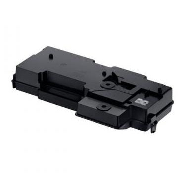 Vaschetta Recupero  K7400,K7500,K7600-300K#HPSS847A/MLTW706