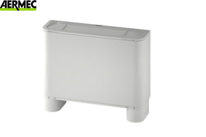 Ventilconvettore Fan Coil AERMEC mod. FCZ-ACT 600 con comando elettronico incluso