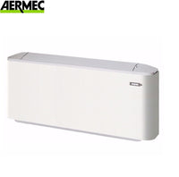 Ventilconvettore Fan Coil AERMEC mod. OMNIA UL 16C comando elettronico incluso