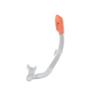 55647 - Set Maschera E Boccaglio Wave Rider