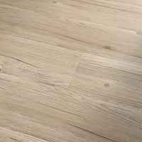 Pavimento Adesivo Vanola in PVC per Spazi Interni 7 listoni = 0,975 m² Effetto Quercia Italiana NEU.HOLZ