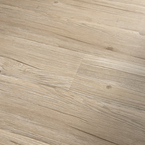 Pavimento Adesivo Vanola in PVC per Spazi Interni 7 listoni = 0,975 m² Effetto Quercia Italiana NEU.HOLZ