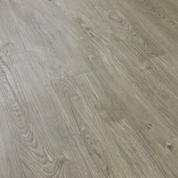 Pannelli laminati in PVC vinilico 42 pezzi 585 m² rovere naturale 03_0007206
