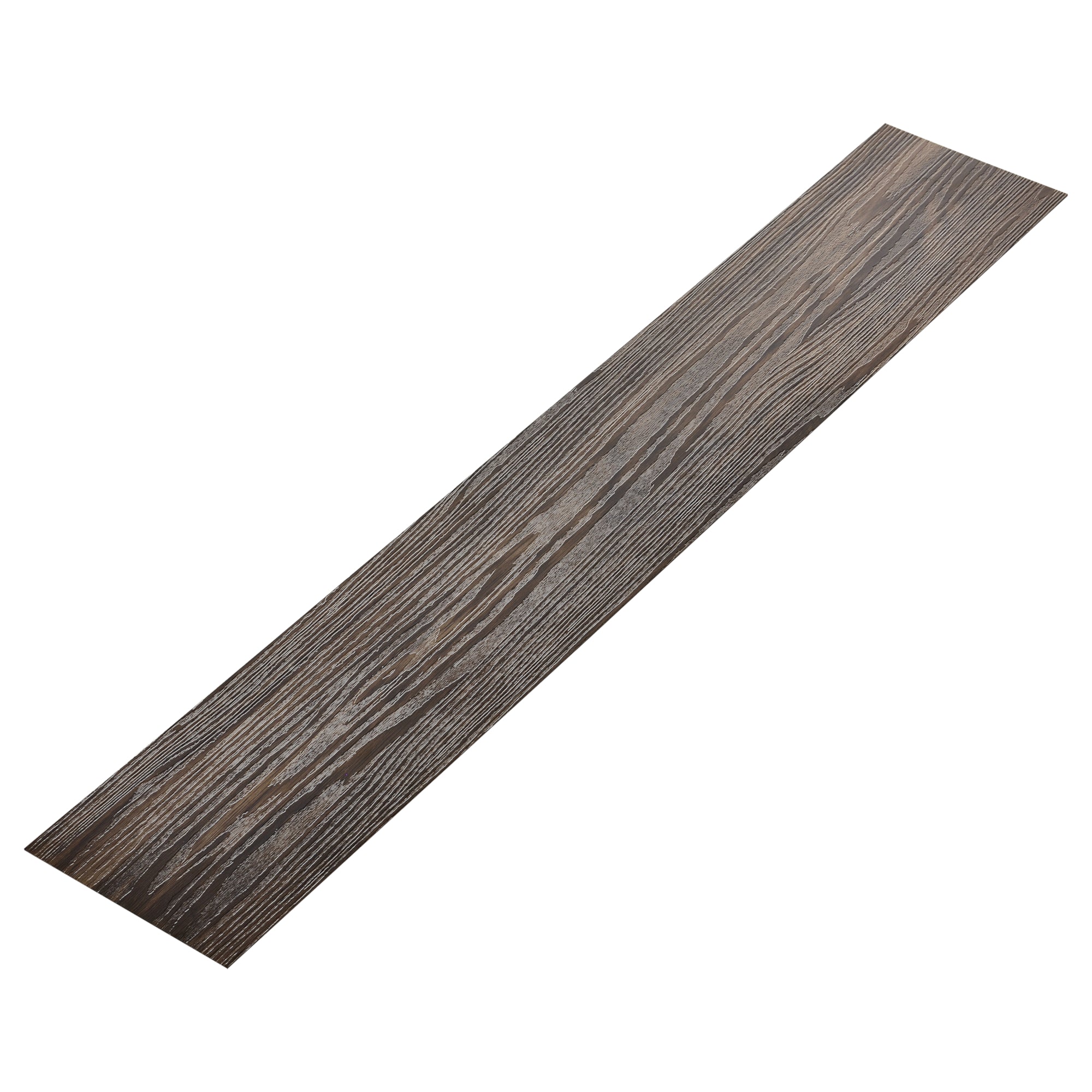 Pannelli laminati in PVC vinilico 7 pezzi 0975 m² rovere affumicato rovere affumicato 03_0007215