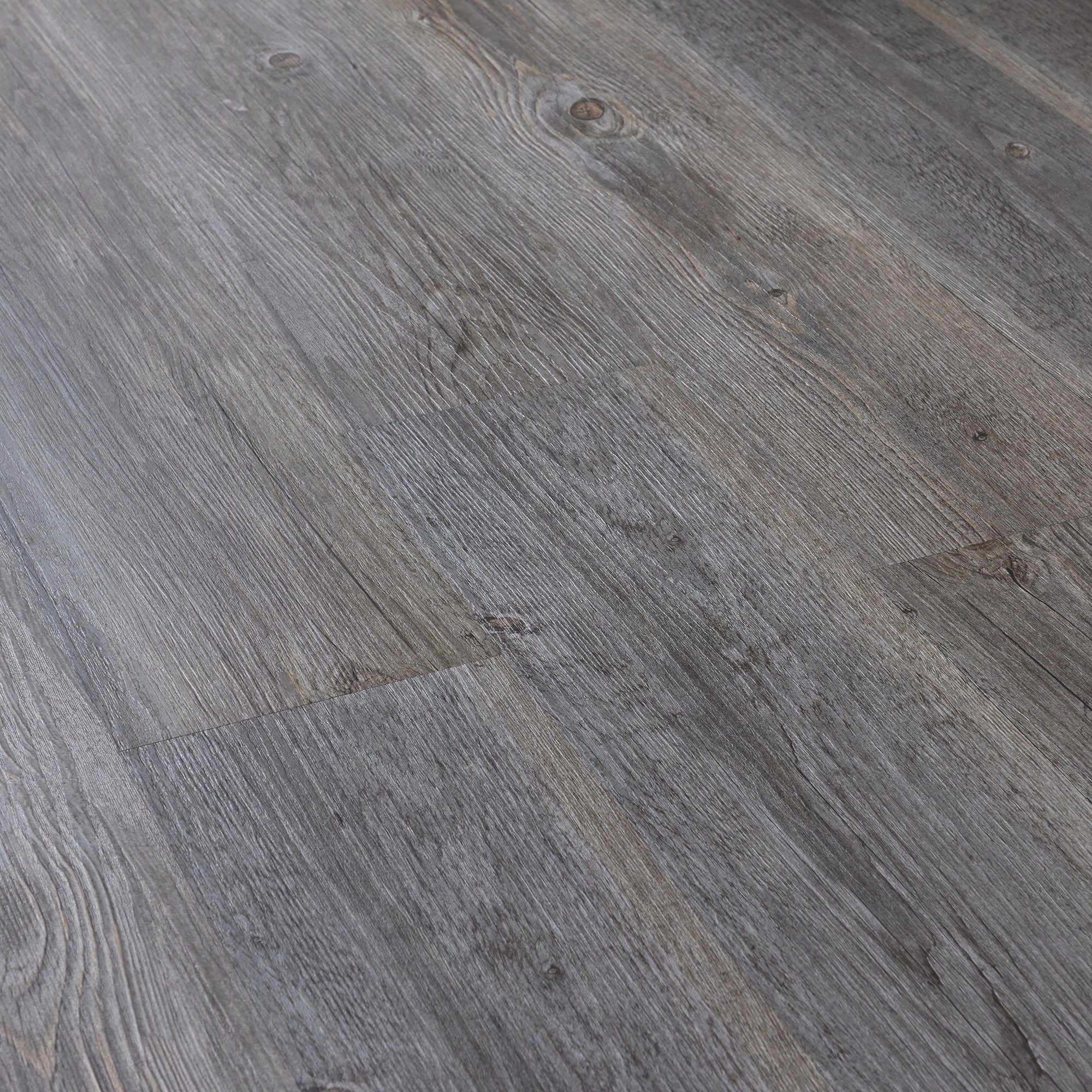 Pannelli laminati in PVC vinilico 7 pezzi 0975 m² rovere grigio alaska rovere grigio alaska 03_0007211
