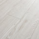 Piastrelle Adesive Vanola in PVC per Spazi Interni 7 listoni = 0,975 m² Effetto Quercia Bianca NEU.HOLZ