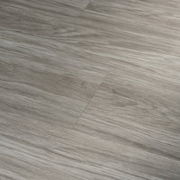 Piastrelle Adesive Vanola in PVC per Spazi Interni 7 listoni = 0,975 m² Effetto Rovere Stonewashed NEU.HOLZ