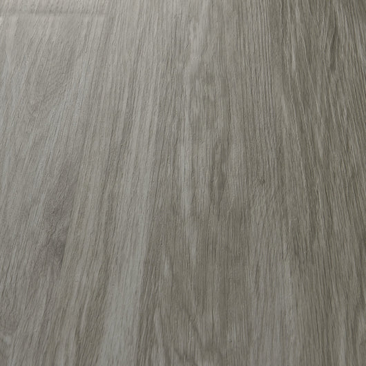 Rivestimento pavimento adesivo vinilico in PVC 7 pezzi 0975 m² rovere ossidato 03_0007247