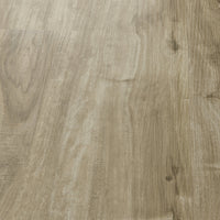 Valona Pavimento adesivo vinilico in PVC 28 pezzi 392 m² rovere siberiano naturale 03_0007224
