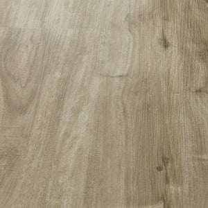 Valona Pavimento adesivo vinilico in PVC 28 pezzi 392 m² rovere siberiano naturale 03_0007224