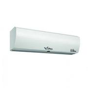Barriera D'Aria Ferrari Modello VIVAIR VAB 220W 90 cm con Telecomando Codice 091026