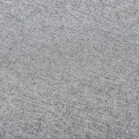 Panca Scarpiera Salvaspazio in Legno con Cuscino, 2 Cassetti con Mensola Regolabile per 8 Scarpe, 104x24x55cm, Bianco