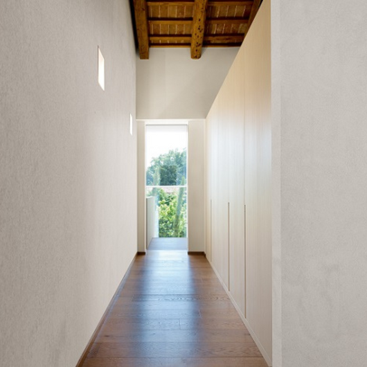 Intonaco bianco base calce traspirante interni esterni decorativo muri 25 kg