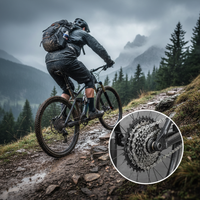 Silicone spray lucidante protettivo ad effetto idrorepellente 400 ml