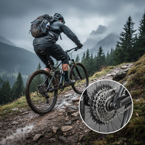 Silicone spray lucidante protettivo ad effetto idrorepellente 400 ml