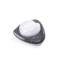 28698 - Luce A Parete Multi Color