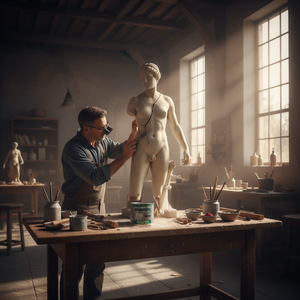 Stucco marmo pietre per riparazioni e ricostruzioni 750 ml