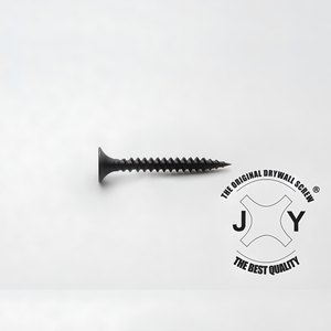 Viti autofilettanti doppia punta per cartongesso top quality Ø 3,5x25 mm 1000 pz