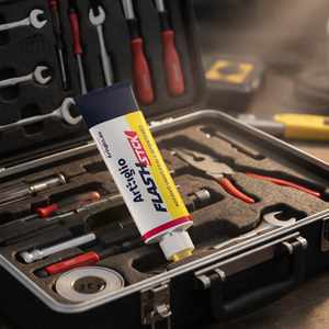 Adesivo neoprenico artiglio super 620 per incollaggi multisuperficie