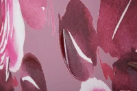 Stampa Dipinta Optic cm 80X3X120