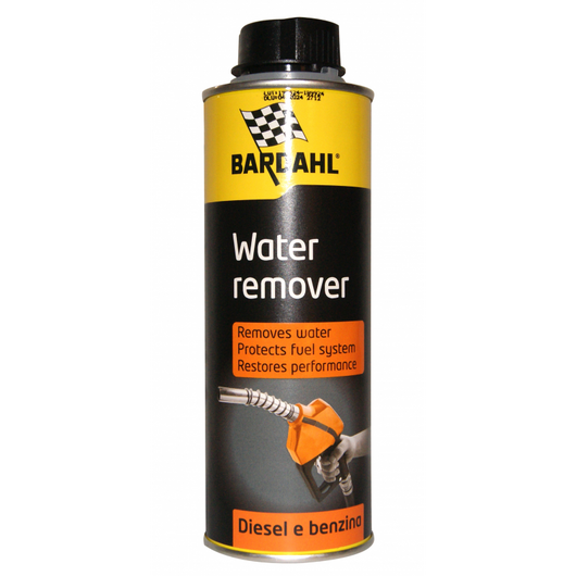 WATER REMOVER  ML.300