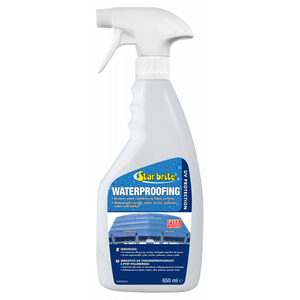 WATERPROOFING 3,8LT