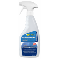 WATERPROOFING 650ML