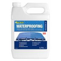 WATERPROOFING 650ML