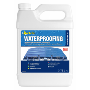 WATERPROOFING 650ML