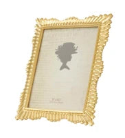 Cornice Popul Glam Cm 27X1.8X32 (Misura Interna Cm 20X25)