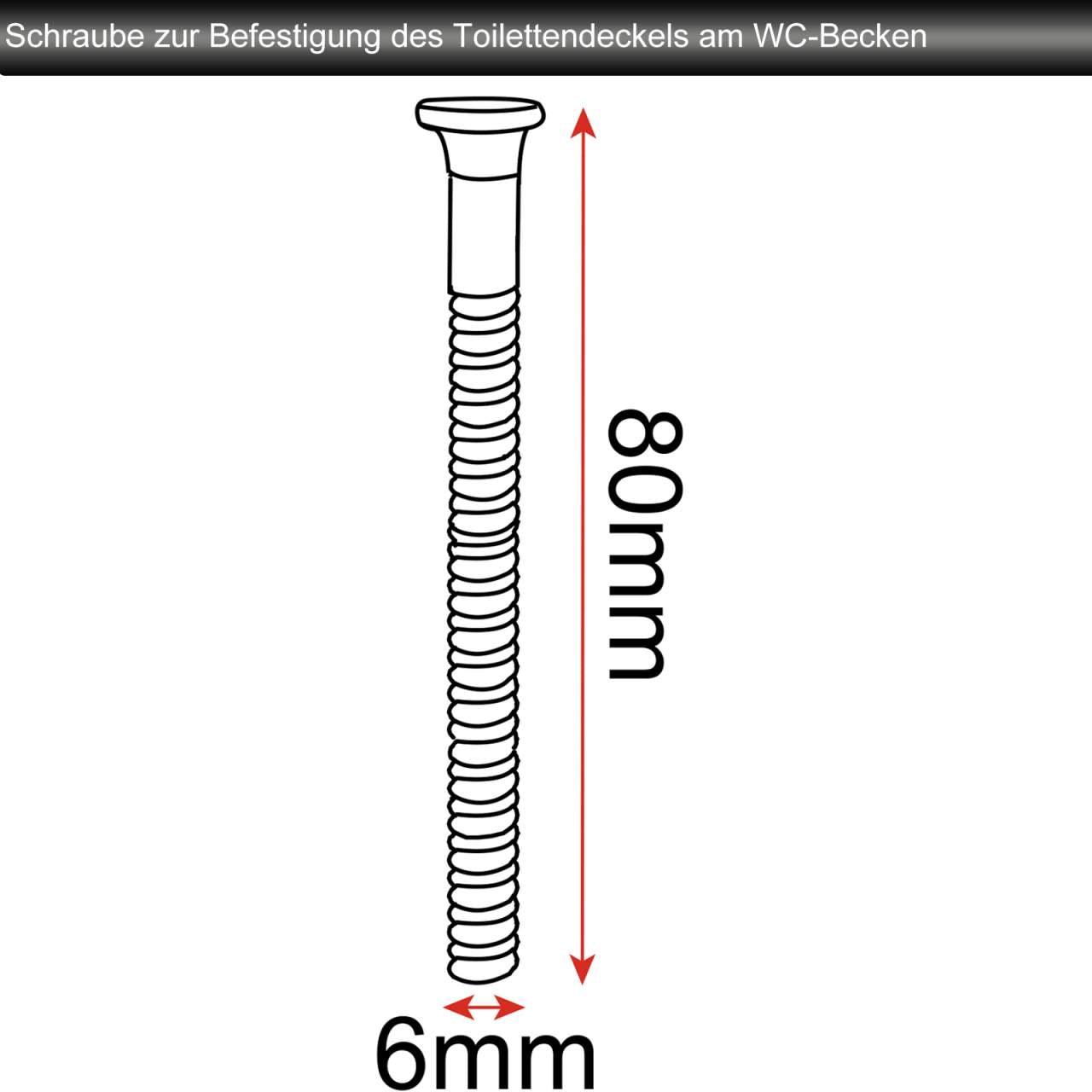Copriwater con abbassamento automatico in duroplastico disegno rocaille 19_0000690