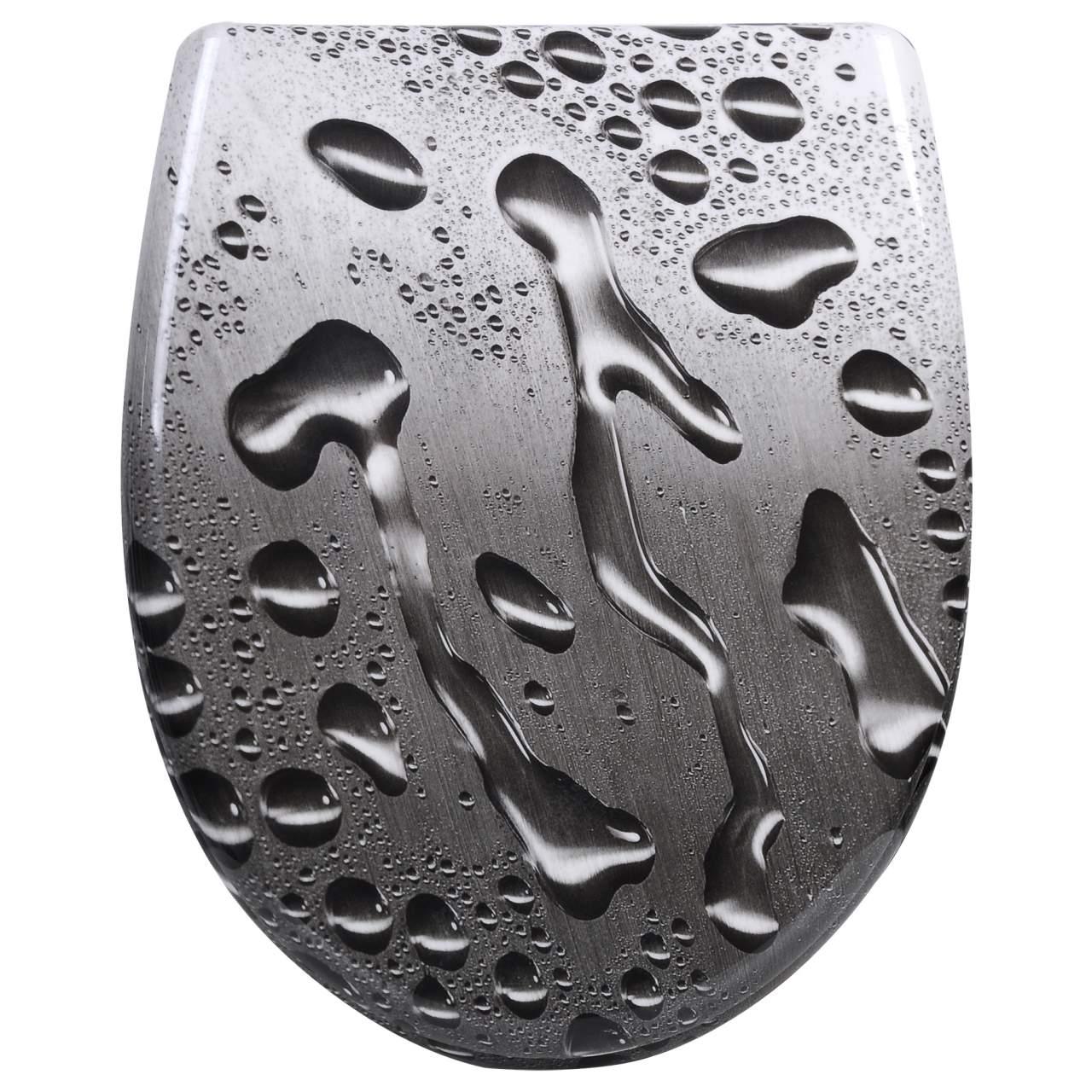 Sedile copriwater con abbassamento automatico 19_0000728