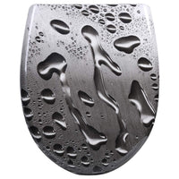 Sedile copriwater con abbassamento automatico 19_0000728