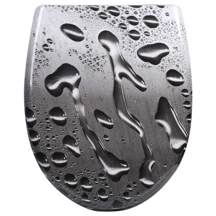 Sedile copriwater con abbassamento automatico 19_0000728