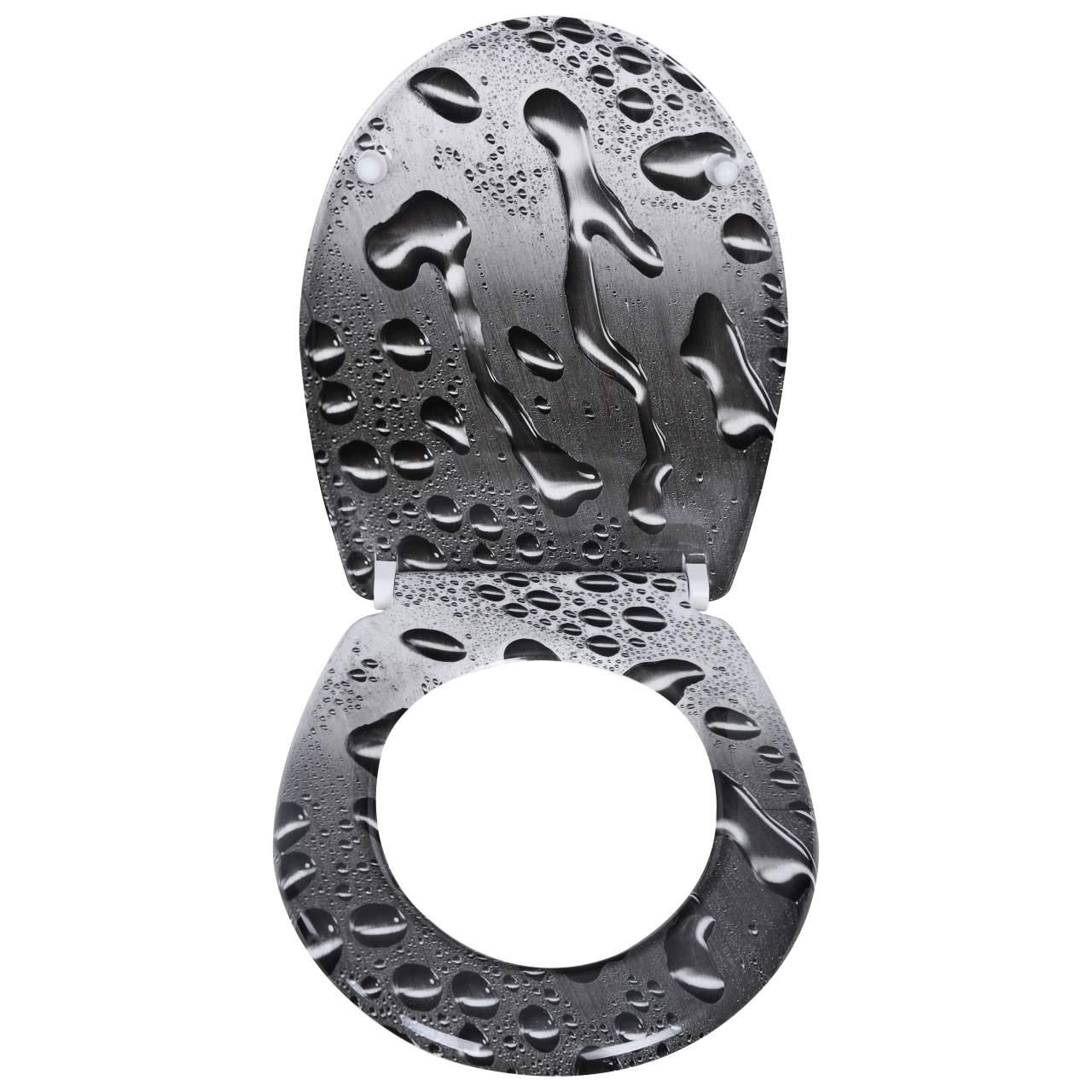 Sedile copriwater con abbassamento automatico 19_0000728