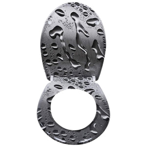 Sedile copriwater con abbassamento automatico 19_0000728