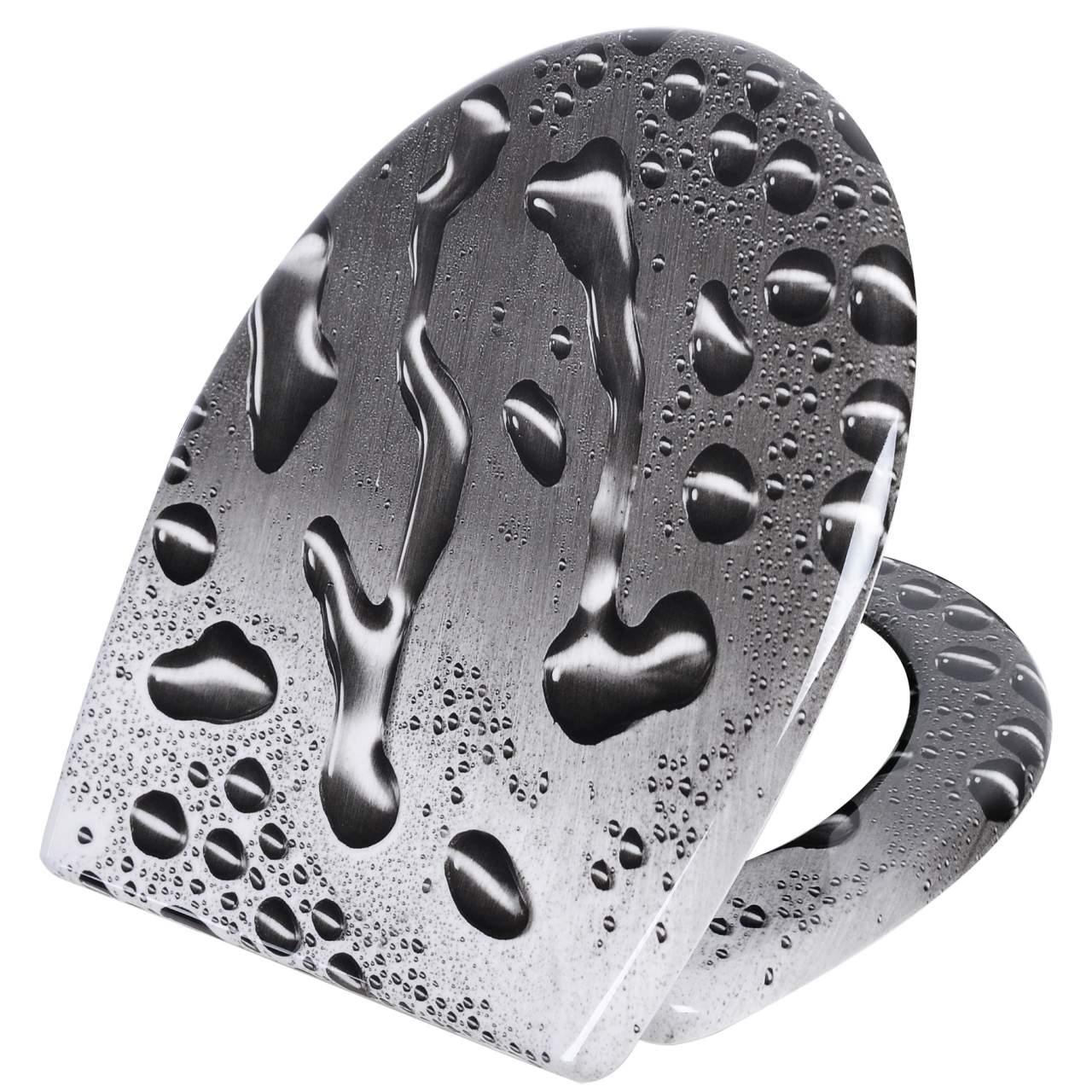 Sedile copriwater con abbassamento automatico 19_0000728