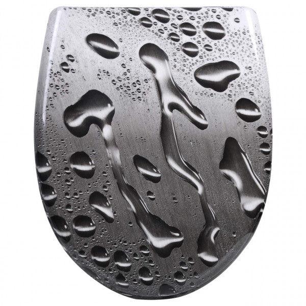 Sedile copriwater con abbassamento automatico 19_0000728