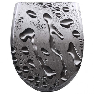 Sedile copriwater con abbassamento automatico 19_0000728