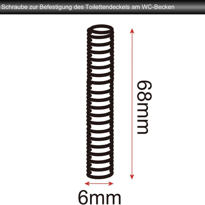 Sedile WC in MDF con chiusura ammortizzata Stones grigio 19_0000676