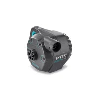 66644 - Pompa Elettrica Uso Interno