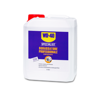 WD-40 SPECIALIST SGRASSATORE 1 LT