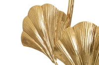 Lampada Da Tavolo Glamy Cm Ø 33X81