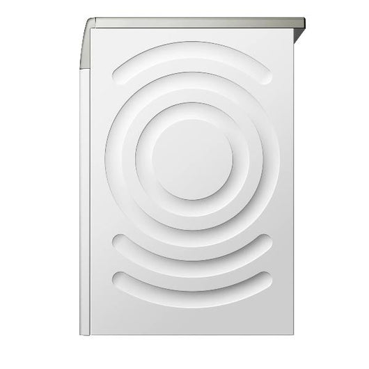 Lavatrice A Carica Frontale Bosch Serie 6 WGG254Z0IT 10 Kg Classe A 1400 Giri (A84,5xL59,8xP58,8) ActiveWater Plus SpeedPerfect