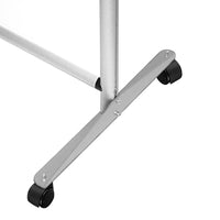 Pannello divisorio singolo in Forex 100 x 190